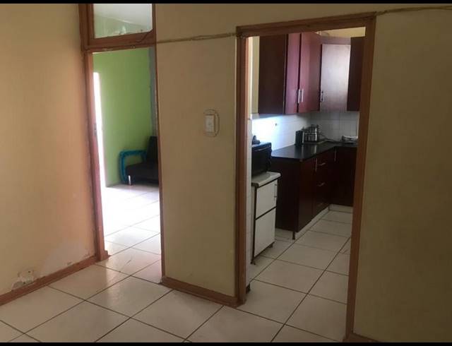 2 BEDROOM APARTMENT FOR SALE IN SOUTH BEACH